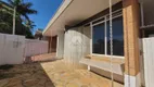 Foto 5 de Casa com 3 Quartos para alugar, 237m² em Jardim Alto da Barra, Campinas