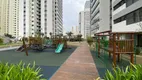 Foto 40 de Apartamento com 3 Quartos à venda, 145m² em Vila Leopoldina, São Paulo