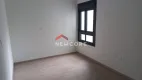 Foto 28 de Casa com 3 Quartos à venda, 163m² em Padre Reus, São Leopoldo