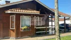 Foto 12 de Fazenda/Sítio com 3 Quartos à venda, 360m² em Zanzalá, São Bernardo do Campo