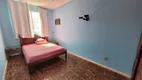 Foto 7 de Apartamento com 2 Quartos à venda, 62m² em Praia da Costa, Vila Velha