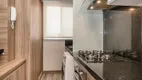 Foto 19 de Apartamento com 2 Quartos à venda, 68m² em Moinhos de Vento, Porto Alegre