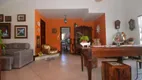 Foto 12 de Casa de Condomínio com 4 Quartos à venda, 300m² em Condominio Encontro das Aguas, Lauro de Freitas