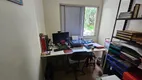 Foto 13 de Apartamento com 2 Quartos à venda, 57m² em Jardim Peri-Peri, São Paulo