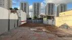 Foto 3 de Lote/Terreno à venda, 587m² em Alto da Lapa, São Paulo