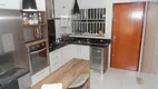 Foto 13 de Sobrado com 2 Quartos à venda, 90m² em Parque São Lucas, São Paulo