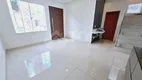 Foto 3 de Casa de Condomínio com 3 Quartos à venda, 240m² em Parque Sisi, São Carlos