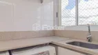 Foto 33 de Apartamento com 3 Quartos à venda, 107m² em Jardim Lindóia, Porto Alegre