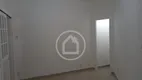 Foto 15 de Apartamento com 2 Quartos à venda, 52m² em Praça da Bandeira, Rio de Janeiro