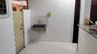 Foto 30 de Apartamento com 2 Quartos à venda, 70m² em Carlito Pamplona, Fortaleza