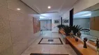 Foto 80 de Apartamento com 5 Quartos à venda, 374m² em Casa Forte, Recife