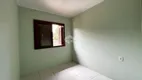 Foto 2 de Sobrado com 2 Quartos à venda, 69m² em Bonfim, Santa Cruz do Sul