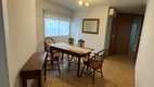 Foto 30 de Apartamento com 2 Quartos à venda, 100m² em Centro, Florianópolis