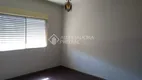 Foto 7 de Casa com 3 Quartos à venda, 220m² em Sarandi, Porto Alegre