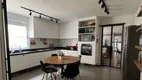 Foto 10 de Apartamento com 2 Quartos à venda, 105m² em Moema, São Paulo