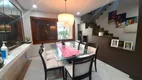 Foto 6 de Casa com 3 Quartos à venda, 361m² em Uniao, Estância Velha