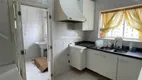 Foto 6 de Apartamento com 4 Quartos à venda, 271m² em Vila Suzana, São Paulo