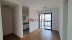 Foto 4 de Apartamento com 2 Quartos à venda, 61m² em Jardim Dom Bosco, Campinas