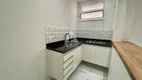 Foto 4 de Apartamento com 1 Quarto à venda, 46m² em Centro, Rio de Janeiro