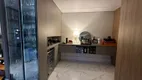 Foto 10 de Apartamento com 2 Quartos à venda, 88m² em Santa Teresinha, São Paulo