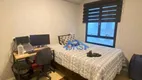 Foto 6 de Apartamento com 1 Quarto à venda, 35m² em Presidente Altino, Osasco