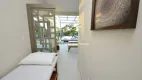 Foto 28 de Apartamento com 3 Quartos à venda, 71m² em Jardim Santiago, Indaiatuba