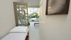 Foto 35 de Apartamento com 3 Quartos à venda, 67m² em Jardim Santiago, Indaiatuba