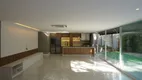 Foto 4 de Casa de Condomínio com 3 Quartos para venda ou aluguel, 600m² em Chácara Santo Antônio, São Paulo