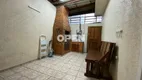 Foto 19 de Casa com 3 Quartos à venda, 154m² em Marechal Rondon, Canoas