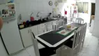 Foto 2 de Casa de Condomínio com 3 Quartos à venda, 75m² em Vila Marchi, São Bernardo do Campo