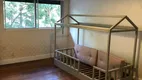 Foto 14 de Apartamento com 3 Quartos à venda, 245m² em Jardins, São Paulo