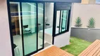Foto 44 de Casa de Condomínio com 4 Quartos à venda, 290m² em Alphaville Lagoa Dos Ingleses, Nova Lima