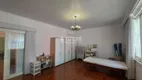 Foto 5 de Casa com 4 Quartos à venda, 285m² em Jardim Chapadão, Campinas