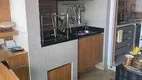 Foto 10 de Apartamento com 3 Quartos à venda, 131m² em Morumbi, São Paulo