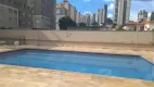 Foto 30 de Apartamento com 2 Quartos para alugar, 54m² em Santana, São Paulo