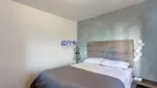 Foto 11 de Apartamento com 3 Quartos à venda, 127m² em Barra Funda, São Paulo