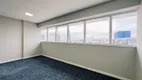 Foto 2 de Ponto Comercial para alugar, 39m² em Vila Izabel, Curitiba