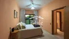 Foto 20 de Casa de Condomínio com 4 Quartos à venda, 521m² em Chacara Vale do Rio Cotia, Carapicuíba