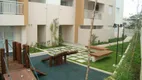 Foto 19 de Apartamento com 3 Quartos à venda, 85m² em Lauzane Paulista, São Paulo