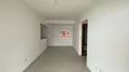 Foto 19 de Apartamento com 2 Quartos à venda, 76m² em Centro, Mongaguá