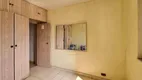 Foto 16 de Casa com 3 Quartos para alugar, 220m² em Parque da Mooca, São Paulo