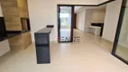 Foto 14 de Casa de Condomínio com 3 Quartos à venda, 260m² em Jardim Residencial Dona Lucilla , Indaiatuba