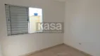 Foto 22 de Casa com 2 Quartos para alugar, 58m² em Jardim São Miguel, Bragança Paulista