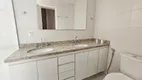 Foto 16 de Apartamento com 4 Quartos à venda, 161m² em Alphaville Lagoa Dos Ingleses, Nova Lima