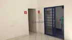 Foto 10 de Prédio Comercial para alugar, 1000m² em Santana, São Paulo