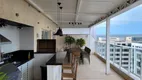 Foto 20 de Apartamento com 3 Quartos à venda, 96m² em Setor Noroeste, Brasília