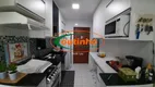 Foto 14 de Apartamento com 3 Quartos à venda, 93m² em Tijuca, Rio de Janeiro