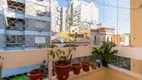 Foto 4 de Apartamento com 1 Quarto à venda, 41m² em Centro Histórico, Porto Alegre