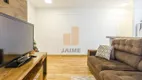 Foto 4 de Apartamento com 2 Quartos à venda, 57m² em Barra Funda, São Paulo