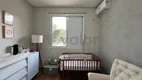 Foto 18 de Casa de Condomínio com 3 Quartos à venda, 135m² em Bairro das Palmeiras, Campinas